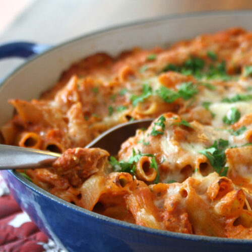 Moms-pasta-rustica-500x500.jpg