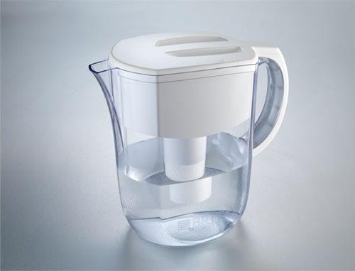 https://bridgetsgreenkitchen.com/wp-content/uploads/2021/12/water-filtration-process-hero.jpg